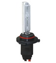 HID Xenon Headlight Bulb for auto car truck H10